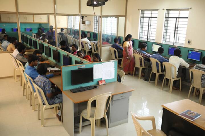 it-lab